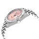 Rolex Datejust 36 Diamond Pink Jubilee Dial Ladies Watch 126234PJDJ - 70x70