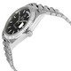 Rolex Day-Date 40 Black Dial 18K White Gold President Automatic Men's Watch 228239BKSP - 70x70