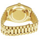 Rolex Day-Date 40 Champagne Dial 18K Yellow Gold President Automatic Men's Watch 228238CDP - 70x70