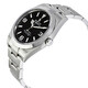 Rolex Explorer Black Dial Stainless Steel Oyster Bracelet Automatic Men's Watch 214270BKASO - 70x70