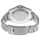 Rolex Explorer II White Dial Stainless Steel Oyster Bracelet Automatic Men's Watch 216570WSO - 70x70