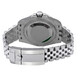 Rolex GMT-Master II GMT Black Dial Batman Bezel Men's Watch 126710blnr - 70x70