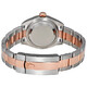 Rolex Lady Datejust 28 Chocolate Diamond Dial Automatic Two-tone Ladies Watch 279171CHDO - 70x70