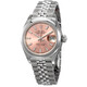 Rolex Lady Datejust Automatic Pink Dial Ladies Jubilee Watch 279160PSJ - 70x70