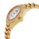 Rolex Lady-Datejust Mother Of Pearl Dial Automatic 18 Carat Yellow Gold Watch 279138MDP - 70x70