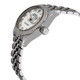 Rolex Lady-Datejust White Dial Automatic Ladies Jubilee Watch 279174WRJ - 70x70