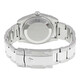 Rolex Oyster Perpetual Date 34 White Dial Stainless Steel Bracelet Automatic Watch 115200WSO - 70x70
