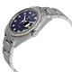 Rolex Oyster Perpetual Datejust 36 Blue Dial Stainless Steel Bracelet Automatic Ladies Watch 116244BLJDO - 70x70
