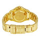Rolex Yacht-Master Champagne Dial 18K Yellow Gold Oyster Bracelet Automatic Ladies Watch 169628CSO - 70x70