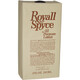 Royall Spyce / Royall Fragrances All Purpose Lotion 8.0 oz (m) - 70x70