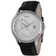 Rudiger Aachen Silver Dial Men's Watch R2700-04-001 - 70x70