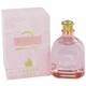 Rumeur 2 Rose by Lanvin EDP Spray 3.3 oz (w) - 70x70
