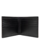 Saint Laurent Paris East/West Bifold Wallet - 70x70