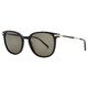 Salvatore Ferragamo - MEN'S SF1015S SUNGLASSES