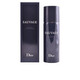 Sauvage / Christian Dior Deodorant Spray "new Fragrance" 5.0 oz (m) - 70x70