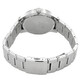 Seiko Prospex horloge SPB323J1 • Zilver • de Bijenkorf