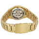 Seiko Series 5 Automatic Gold Dial Men's Watch SNK610 - 70x70