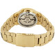Seiko Series 5 Automatic Gold Dial Men's Watch SNKA10 - 70x70