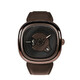 Sevenfriday PE Automatic Black Dial Men's Watch PE2/01 - 70x70