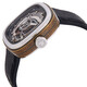 SevenFriday P-Series Skeleton Diamond Automatic Watch PS2/01 - 70x70