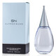 Shi by Alfred Sung EDP Spray 3.4 oz - 70x70