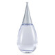 Shi by Alfred Sung EDP Spray 3.4 oz - 70x70