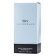 Shi by Alfred Sung EDP Spray 3.4 oz - 70x70