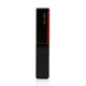 Shiseido - Synchro Skin Correcting GelStick Concealer - # 101 Fair (Balanced Tone for Fairest Skin) 2.5g/0.08oz - 70x70