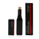 Shiseido - Synchro Skin Correcting GelStick Concealer - # 101 Fair (Balanced Tone for Fairest Skin) 2.5g/0.08oz - 70x70