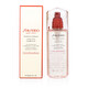 Shiseido / Treatment Softener 5 oz (150 ml) - 70x70