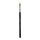 Sigma / E27 Detail Blending Brush - 70x70