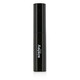 Sisley Ladies So Curl Mascara Curling & Fortifying 3 Curl Blue Makeup 3473311853332 - 70x70