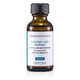 SKIN CEUTICALS - Blemish + Age Defense 30ml/1oz - 70x70