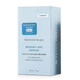 SKIN CEUTICALS - Blemish + Age Defense 30ml/1oz - 70x70
