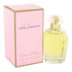 So De La Renta by Oscar De La Renta EDT Spray 3.4 oz (100 ml) (w) - 70x70