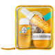 Sol de Janeiro Gift Set Skin Care 810912032613 - 70x70