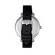Sophie And Freda Key West Black Dial Ladies Watch SF4302 - 70x70