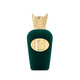 Sospiro Unisex Basso EDP Spray 3.4 oz (Tester) Fragrances 3700583501303