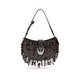 Staud Alana Shoulder Bag - 70x70