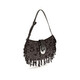 Staud Alana Shoulder Bag - 70x70