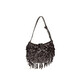 Staud Alana Shoulder Bag - 70x70