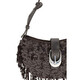 Staud Alana Shoulder Bag - 70x70