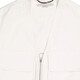 Stella Mccartney Ania Belted Utility Jacket - 70x70