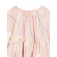 Stella McCartney Kids Floral-Print Dress - 70x70