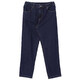 Stella Mccartney Kids Straight Leg Denim Pants, Size 8 - 70x70