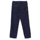 Stella Mccartney Kids Straight Leg Denim Pants, Size 8 - 70x70