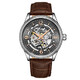 Stuhrling Original Legacy Grey Dial Men's Watch M15744 - 70x70