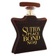 Sutton Place / Bond No.9 EDP Spray 3.3 oz (100 ml) - 70x70
