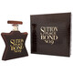 Sutton Place / Bond No.9 EDP Spray 3.3 oz (100 ml) - 70x70