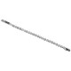 Swarovski Angelic Rhodium- Plated Bracelet - 70x70